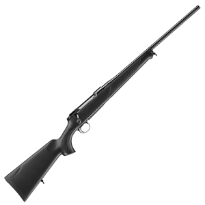 Sztucer Sauer  S101 Classic XT