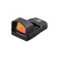 Kolimator Vector Optics Frenzy 1x17x24 RD (id: 4918)