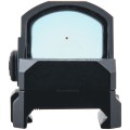 Kolimator Vector Optics Frenzy 1x17x24 RD (id: 4918)