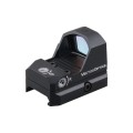 Kolimator Vector Optics Frenzy 1x17x24 RD (id: 4918)