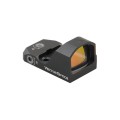 Kolimator Vector Optics Frenzy 1x17x24 RD (id: 4918)