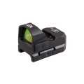 Kolimator Vector Optics Frenzy 1x17x24 RD (id: 4918)