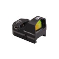 Kolimator Vector Optics Frenzy 1x17x24 RD (id: 4918)