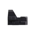 Kolimator Vector Optics Frenzy 1x17x24 RD (id: 4918)