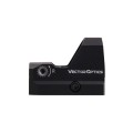 Kolimator Vector Optics Frenzy 1x17x24 RD (id: 4918)