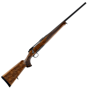 Sztucer Sauer  S101 Classic