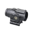 Celownik pryzmatyczny Vector Optics Paragon 4x24 Micro