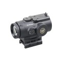 Celownik pryzmatyczny Vector Optics Paragon 4x24 Micro