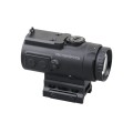 Celownik pryzmatyczny Vector Optics Paragon 4x24 Micro
