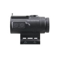 Celownik pryzmatyczny Vector Optics Paragon 4x24 Micro