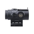 Celownik pryzmatyczny Vector Optics Paragon 4x24 Micro