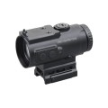 Celownik pryzmatyczny Vector Optics Paragon 4x24 Micro