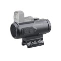 Celownik pryzmatyczny Vector Optics Paragon 4x24 Micro