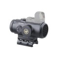 Celownik pryzmatyczny Vector Optics Paragon 4x24 Micro