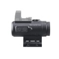 Celownik pryzmatyczny Vector Optics Paragon 4x24 Micro