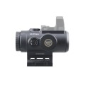 Celownik pryzmatyczny Vector Optics Paragon 4x24 Micro