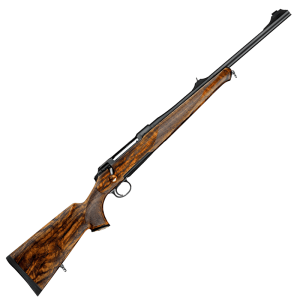 Sztucer Sauer S101 Artemis