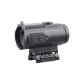 Celownik pryzmatyczny Vector Optics Paragon 4x24 Micro