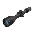 Luneta Vector Optics Grizzly Pro 3-12x56i Fiber - widok z lewej pod kątem