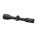 Luneta Vector Optics Grizzly Pro 3-12x56i Fiber