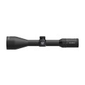 Luneta Vector Optics Grizzly Pro 3-12x56i Fiber - widok z boku od góry