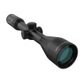 Luneta Vector Optics Grizzly Pro 3-12x56i Fiber