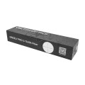 Luneta Vector Optics Grizzly Pro 3-12x56i Fiber - opakowanie kartonowe