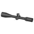 Luneta Vector Optics Continental x8 6-48x56 ED MIL - widok z prawej pod kątem