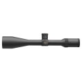 Luneta Vector Optics Continental x8 6-48x56 ED MIL - widok z boku