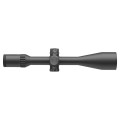 Luneta Vector Optics Continental x8 6-48x56 ED MIL - widok z boku, drugi