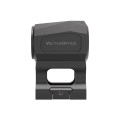 Kolimator Vector Optics Scrapper 1x20 Micro - widok z lewej boczny