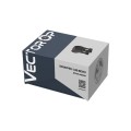 Kolimator Vector Optics Scrapper 1x20 Micro - widok z podstawą montażową