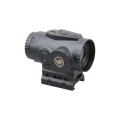 Celownik Pryzmatyczny Vector Optics Paragon 3x18 Micro - widok z prawej pod kątem