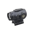 Celownik Pryzmatyczny Vector Optics Paragon 3x18 Micro