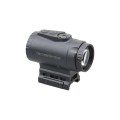 Celownik Pryzmatyczny Vector Optics Paragon 3x18 Micro
