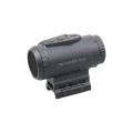 Celownik Pryzmatyczny Vector Optics Paragon 3x18 Micro