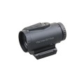 Celownik Pryzmatyczny Vector Optics Paragon 3x18 Micro