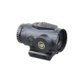 Celownik Pryzmatyczny Vector Optics Paragon 3x18 Micro