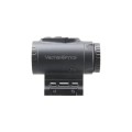 Celownik Pryzmatyczny Vector Optics Paragon 3x18 Micro - widok od dołu