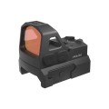Kolimator Vector Optics Frenzy-S 17x21 GenII - widok z lewej pod kątem