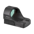 Kolimator Vector Optics Frenzy-S 28x19 RMSX - widok z lewej, drugi