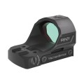 Kolimator Vector Optics Frenzy-S 28x19 RMSX - widok z prawej, drugi