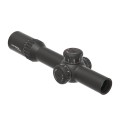 Luneta Vector Optics Continental x10 1-10x28 ED RAR-C - widok z prawej pod kątem