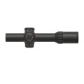 Luneta Vector Optics Continental x10 1-10x28 ED RAR-C - widok z prawej boczny