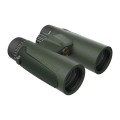 Lornetka Vector Optics Continental 8x42 ED - widok z przodu pod kątem