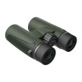 Lornetka Vector Optics Continental 8x42 ED - widok z lewej