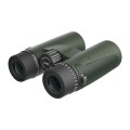 Lornetka Vector Optics Continental 8x42 ED - widok z boku