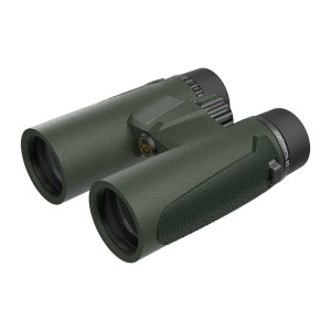 Lornetka Vector Optics Continental 10x42 ED Green OD