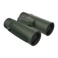 Lornetka Vector Optics Continental 10x42 ED Green OD
