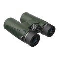 Lornetka Vector Optics Continental 10x42 ED Green OD